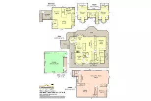 9690 SW Spring Crest Dr, Portland, OR 97225 - Photo 47