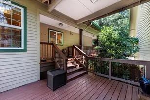 9690 SW Spring Crest Dr, Portland, OR 97225 - Photo 31