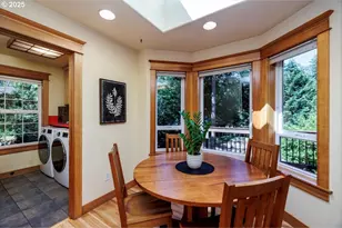 9690 SW Spring Crest Dr, Portland, OR 97225 - Photo 15