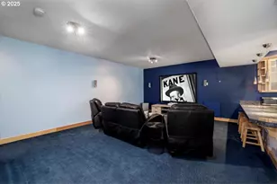 9690 SW Spring Crest Dr, Portland, OR 97225 - Photo 25