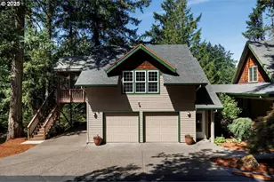 9690 SW Spring Crest Dr, Portland, OR 97225 - Photo 39