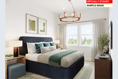 3800 NW 64th Ave #1, Camas, WA 98607 - Photo 5