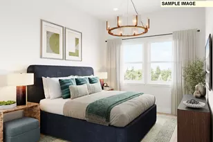 3800 NW 64th Ave, Camas, WA 98607 - Photo 5