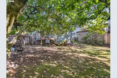 3935 NE 72nd Ave, Portland, OR 97213 - Photo 33