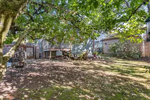 3935 NE 72nd Ave., Portland, OR 97213 - Photo 33
