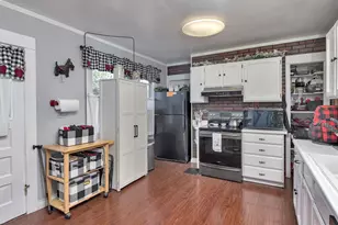 3935 NE 72nd Ave., Portland, OR 97213 - Photo 21