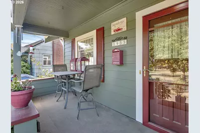 3935 NE 72nd Ave, Portland, OR 97213 - Photo 5