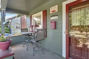 3935 NE 72nd Ave., Portland, OR 97213 - Photo 5