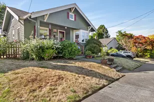 3935 NE 72nd Ave., Portland, OR 97213 - Photo 3