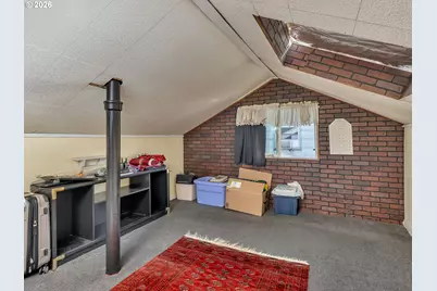 3935 NE 72nd Ave, Portland, OR 97213 - Photo 27