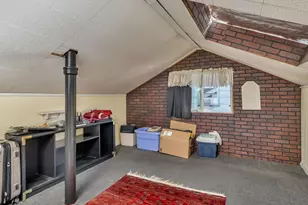 3935 NE 72nd Ave., Portland, OR 97213 - Photo 27