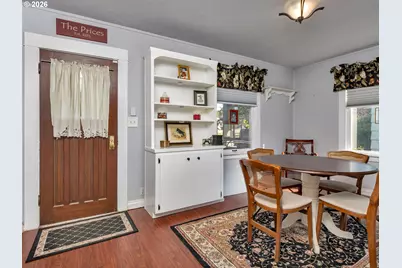3935 NE 72nd Ave, Portland, OR 97213 - Photo 13