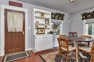 3935 NE 72nd Ave., Portland, OR 97213 - Photo 13