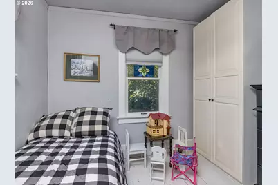 3935 NE 72nd Ave, Portland, OR 97213 - Photo 17
