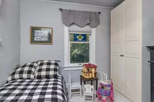 3935 NE 72nd Ave., Portland, OR 97213 - Photo 17