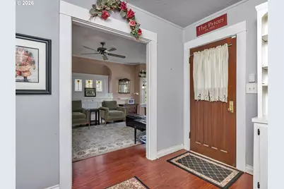 3935 NE 72nd Ave, Portland, OR 97213 - Photo 7