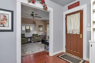 3935 NE 72nd Ave., Portland, OR 97213 - Photo 7