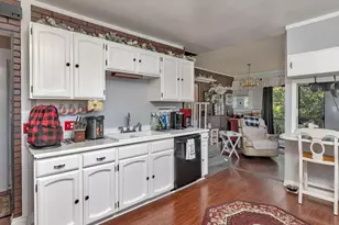 3935 NE 72nd Ave., Portland, OR 97213 - Photo 19