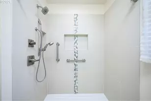 1526 SW Cypress Ln, McMinnville, OR 97128 - Photo 25