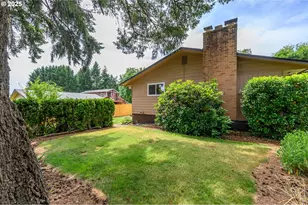 1526 SW Cypress Ln, McMinnville, OR 97128 - Photo 37