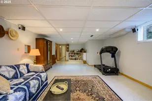 1526 SW Cypress Ln, McMinnville, OR 97128 - Photo 29