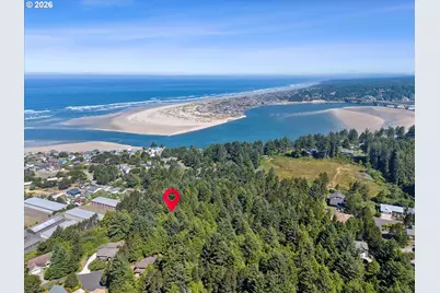 300 Tl SW Forestry Ln, Waldport, OR 97394 - Photo 1
