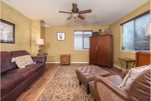 601 W 1st St, Newberg, OR 97132 - Photo 11