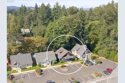 601 W 1st St #9, Newberg, OR 97132 - Photo 35