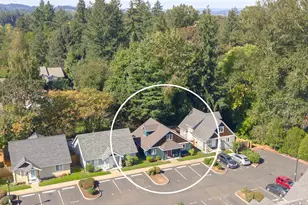 601 W 1st St, Newberg, OR 97132 - Photo 35