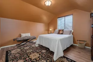 601 W 1st St, Newberg, OR 97132 - Photo 25