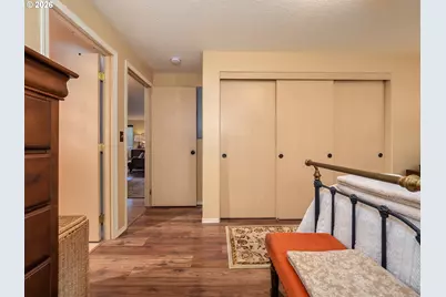 601 W 1st St #9, Newberg, OR 97132 - Photo 21