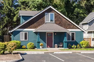 601 W 1st St, Newberg, OR 97132 - Photo 1