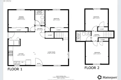 601 W 1st St #9, Newberg, OR 97132 - Photo 37