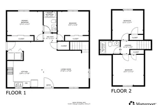 601 W 1st St, Newberg, OR 97132 - Photo 37