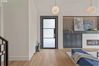 4011 NE 17th Ave, Portland, OR 97212 - Photo 5