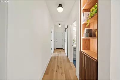 4011 NE 17th Ave, Portland, OR 97212 - Photo 23