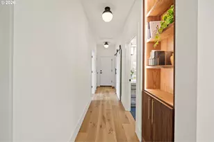 4011 NE 17th Ave, Portland, OR 97212 - Photo 23