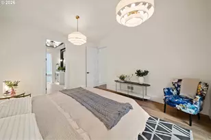 4011 NE 17th Ave, Portland, OR 97212 - Photo 29