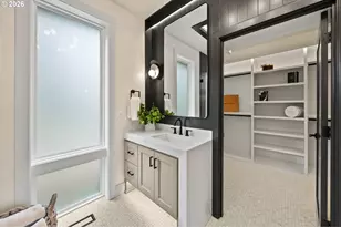 4011 NE 17th Ave, Portland, OR 97212 - Photo 31