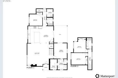4011 NE 17th Ave, Portland, OR 97212 - Photo 43