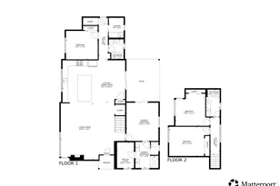 4011 NE 17th Ave, Portland, OR 97212 - Photo 43