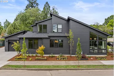 4011 NE 17th Ave, Portland, OR 97212 - Photo 1