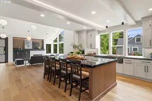 4011 NE 17th Ave, Portland, OR 97212 - Photo 13