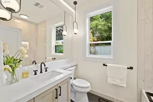 4011 NE 17th Ave, Portland, OR 97212 - Photo 25