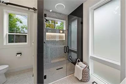 4011 NE 17th Ave, Portland, OR 97212 - Photo 33