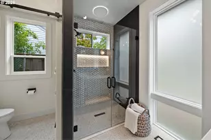 4011 NE 17th Ave, Portland, OR 97212 - Photo 33