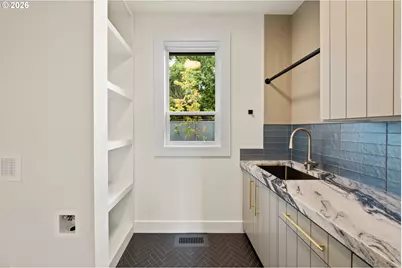 4011 NE 17th Ave, Portland, OR 97212 - Photo 37