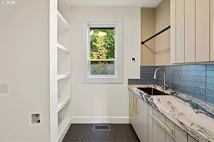 4011 NE 17th Ave, Portland, OR 97212 - Photo 37