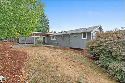 11865 NW Marylee Ct, Portland, OR 97229 - Photo 39