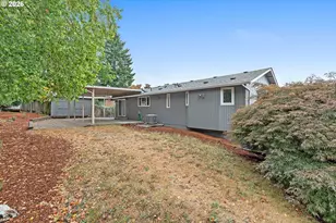 11865 NW Marylee Ct, Portland, OR 97229 - Photo 39